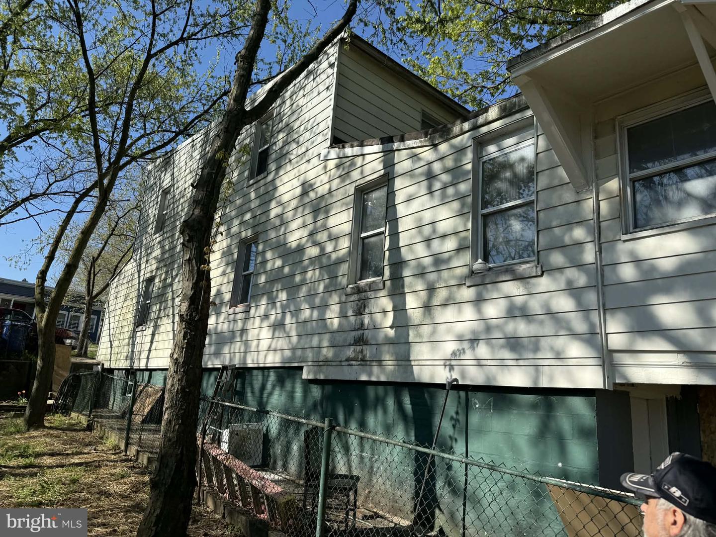 1500 Locust St Property Photo 3