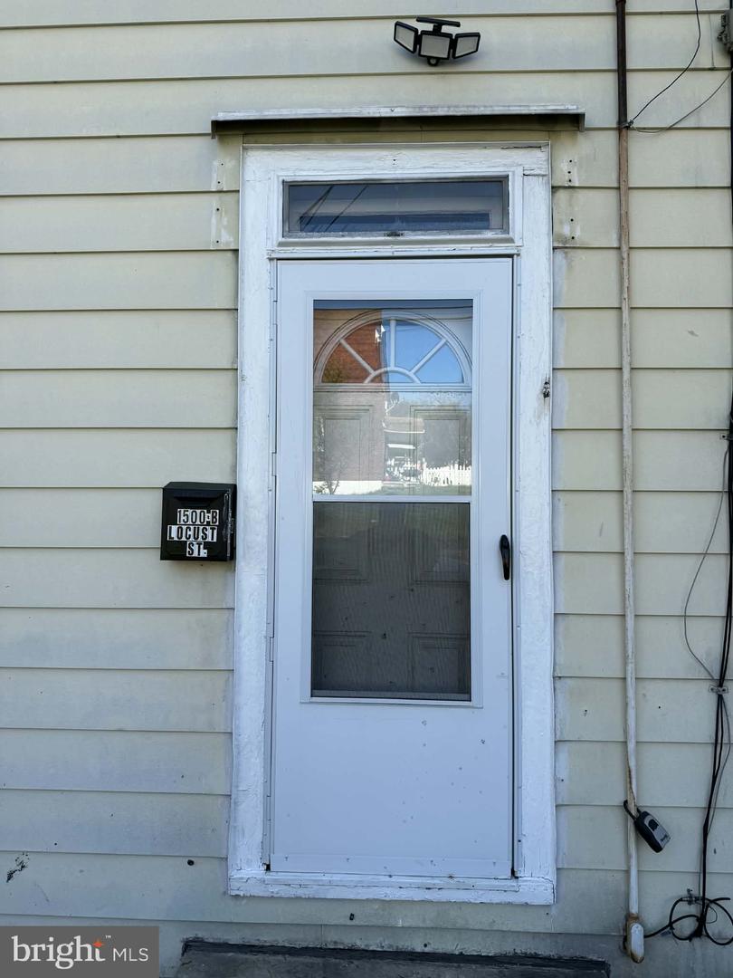 1500 Locust St Property Photo 5