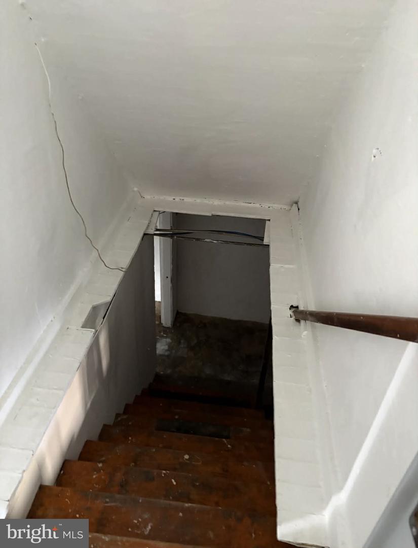 1500 Locust St Property Photo 9