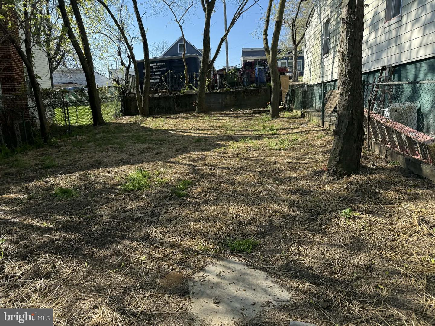 1500 Locust St Property Photo 13