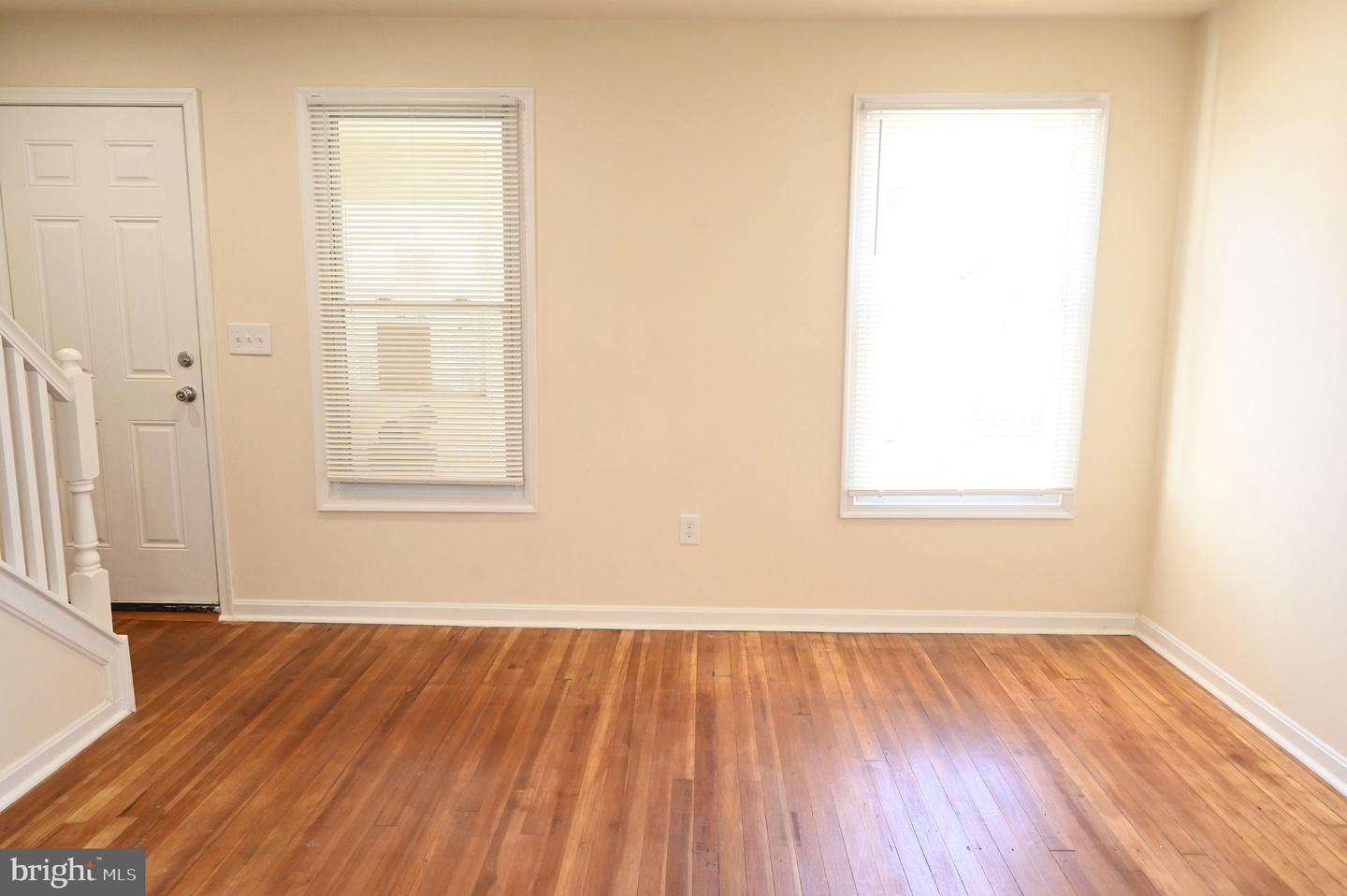 4206 Morrison Ct Property Photo 2
