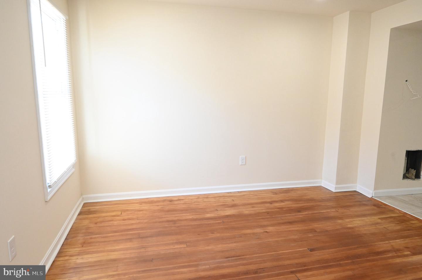 4206 Morrison Ct Property Photo 3
