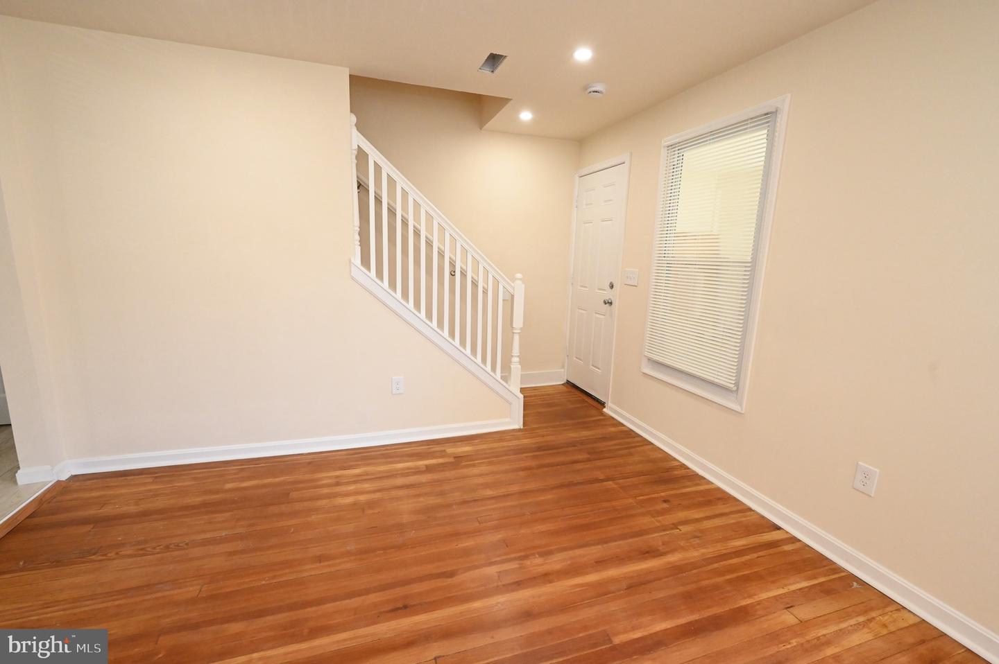 4206 Morrison Ct Property Photo 4
