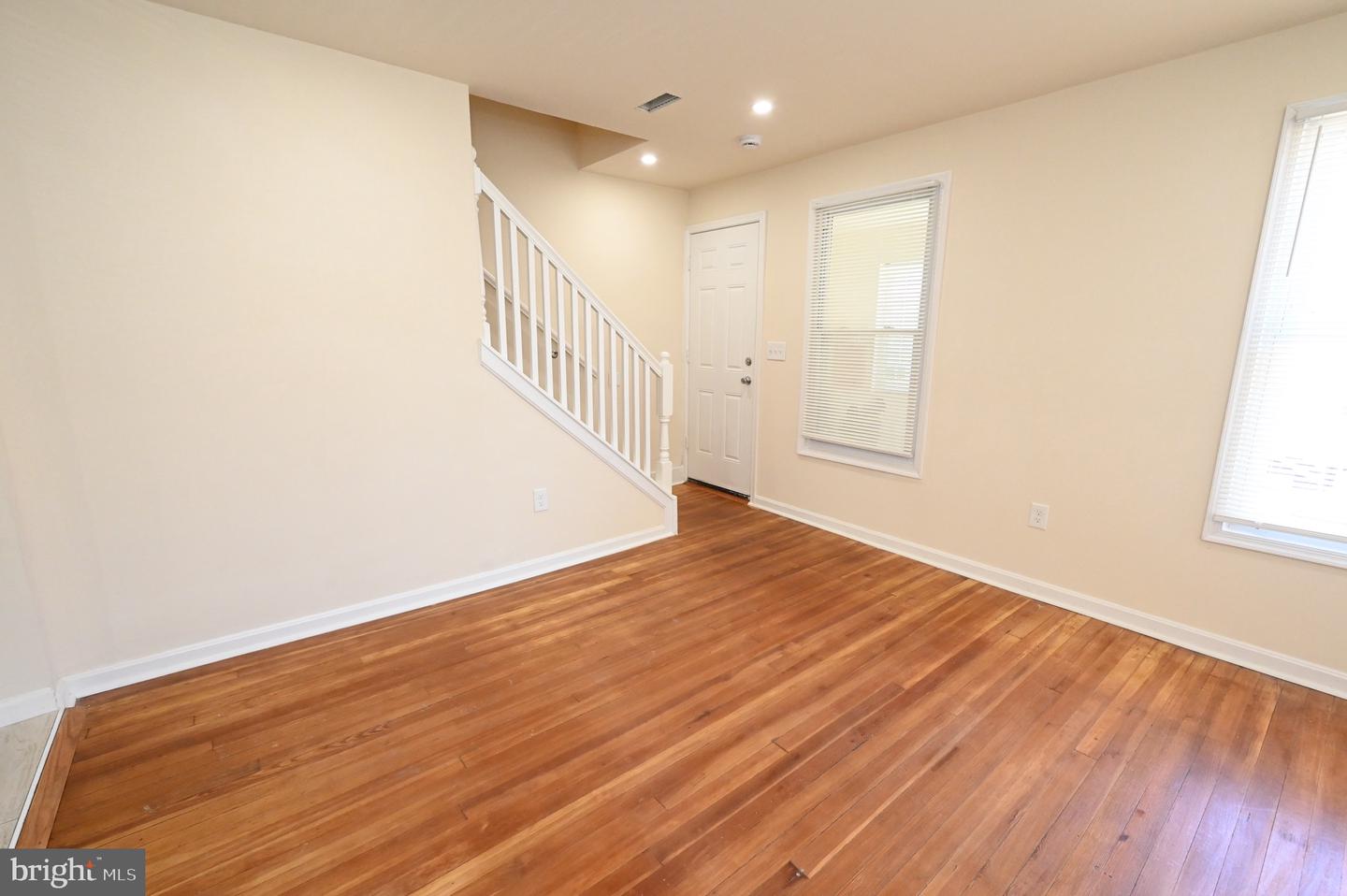 4206 Morrison Ct Property Photo 5