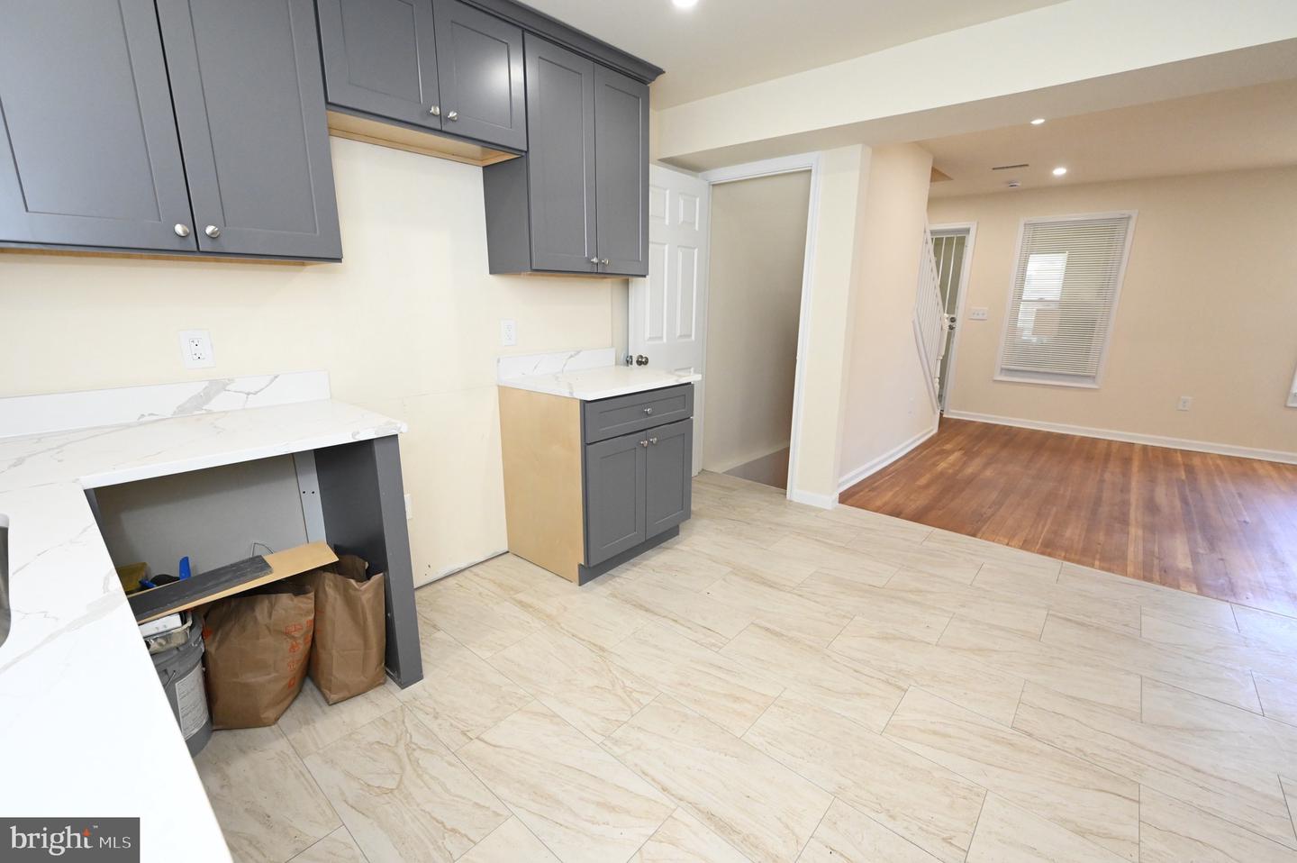 4206 Morrison Ct Property Photo 8