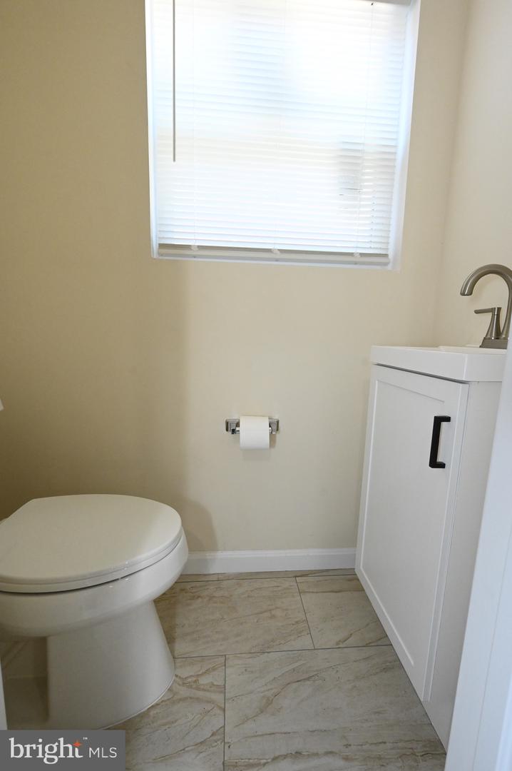 4206 Morrison Ct Property Photo 9