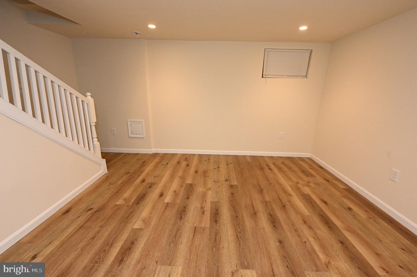 4206 Morrison Ct Property Photo 10