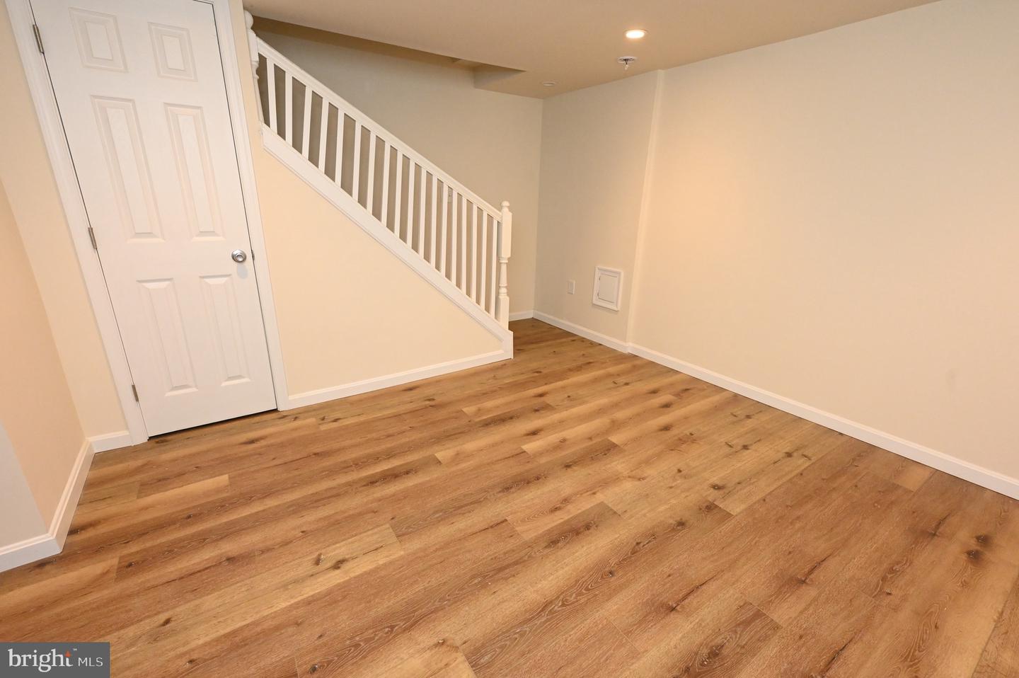 4206 Morrison Ct Property Photo 11