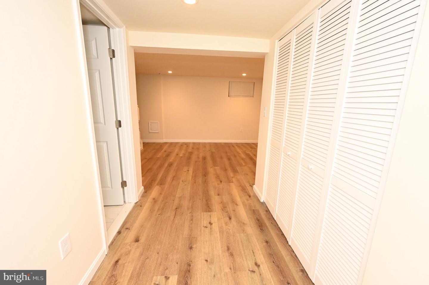 4206 Morrison Ct Property Photo 12