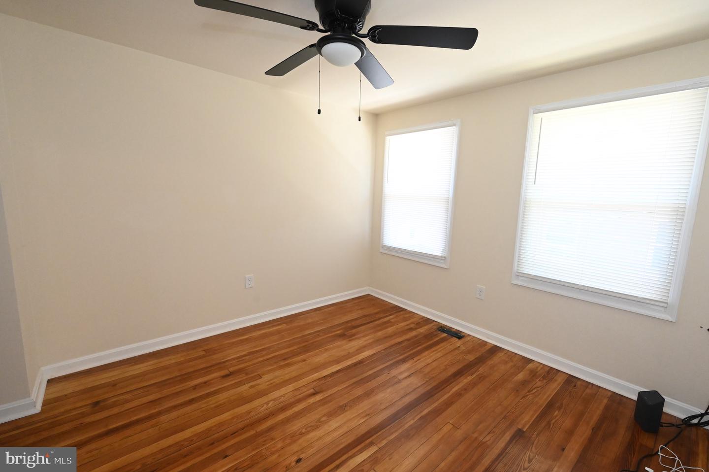 4206 Morrison Ct Property Photo 13
