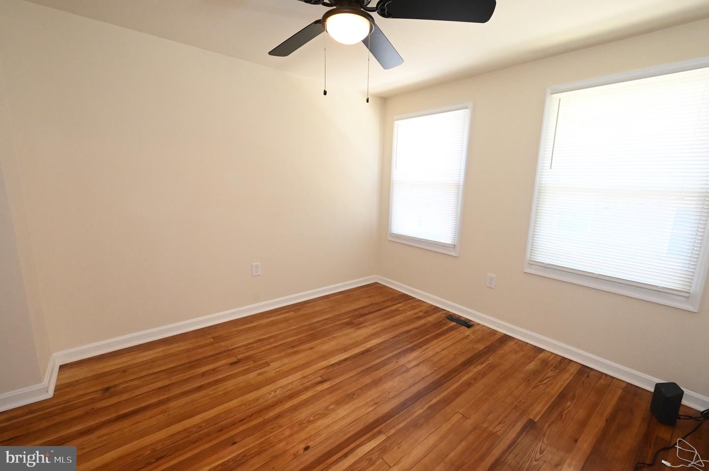 4206 Morrison Ct Property Photo 14