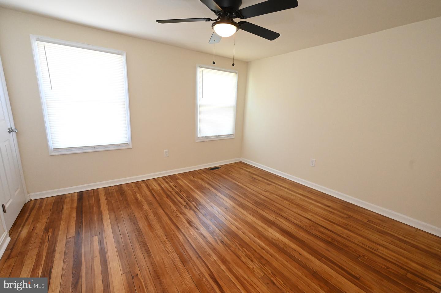 4206 Morrison Ct Property Photo 15