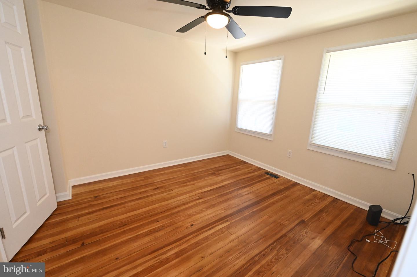 4206 Morrison Ct Property Photo 16