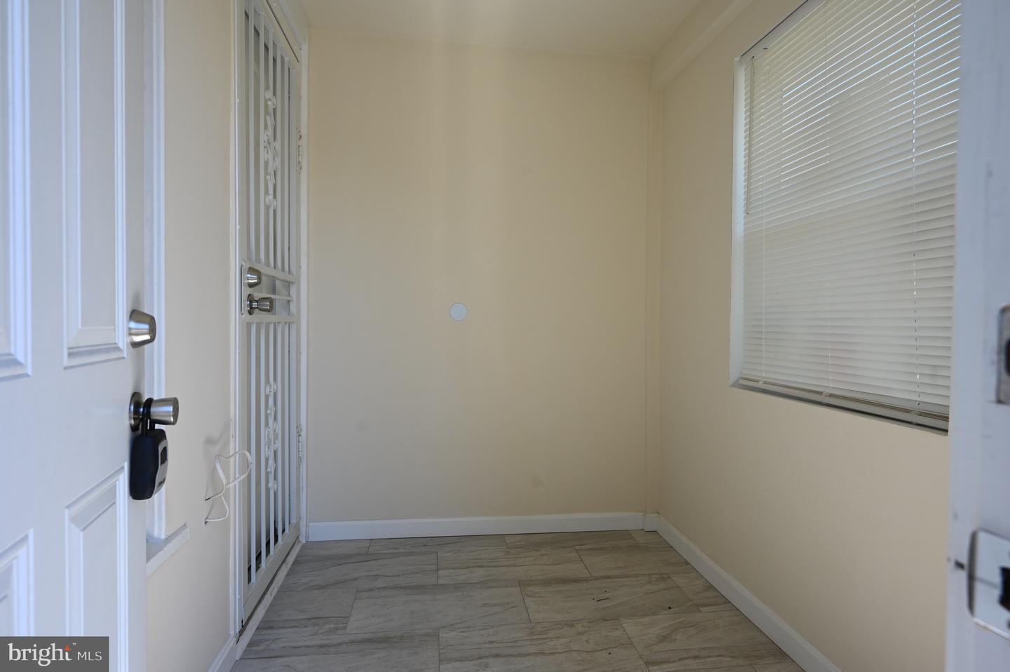 4206 Morrison Ct Property Photo 17