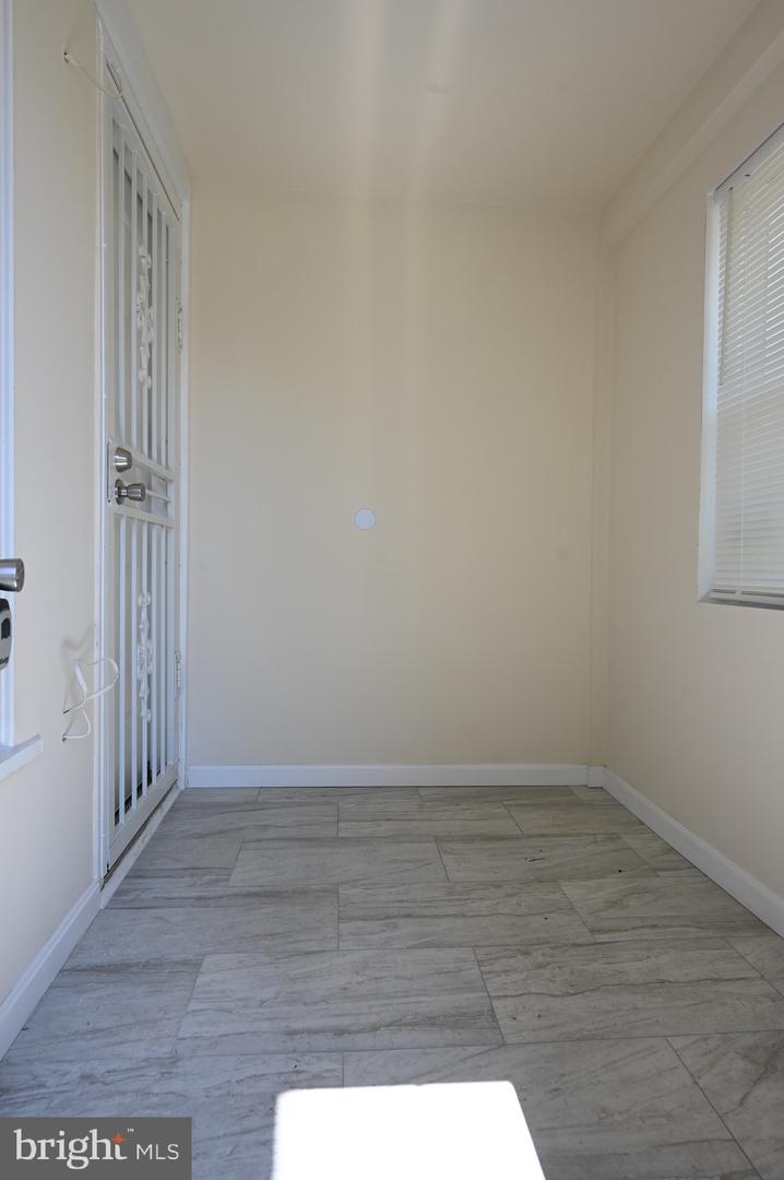 4206 Morrison Ct Property Photo 18