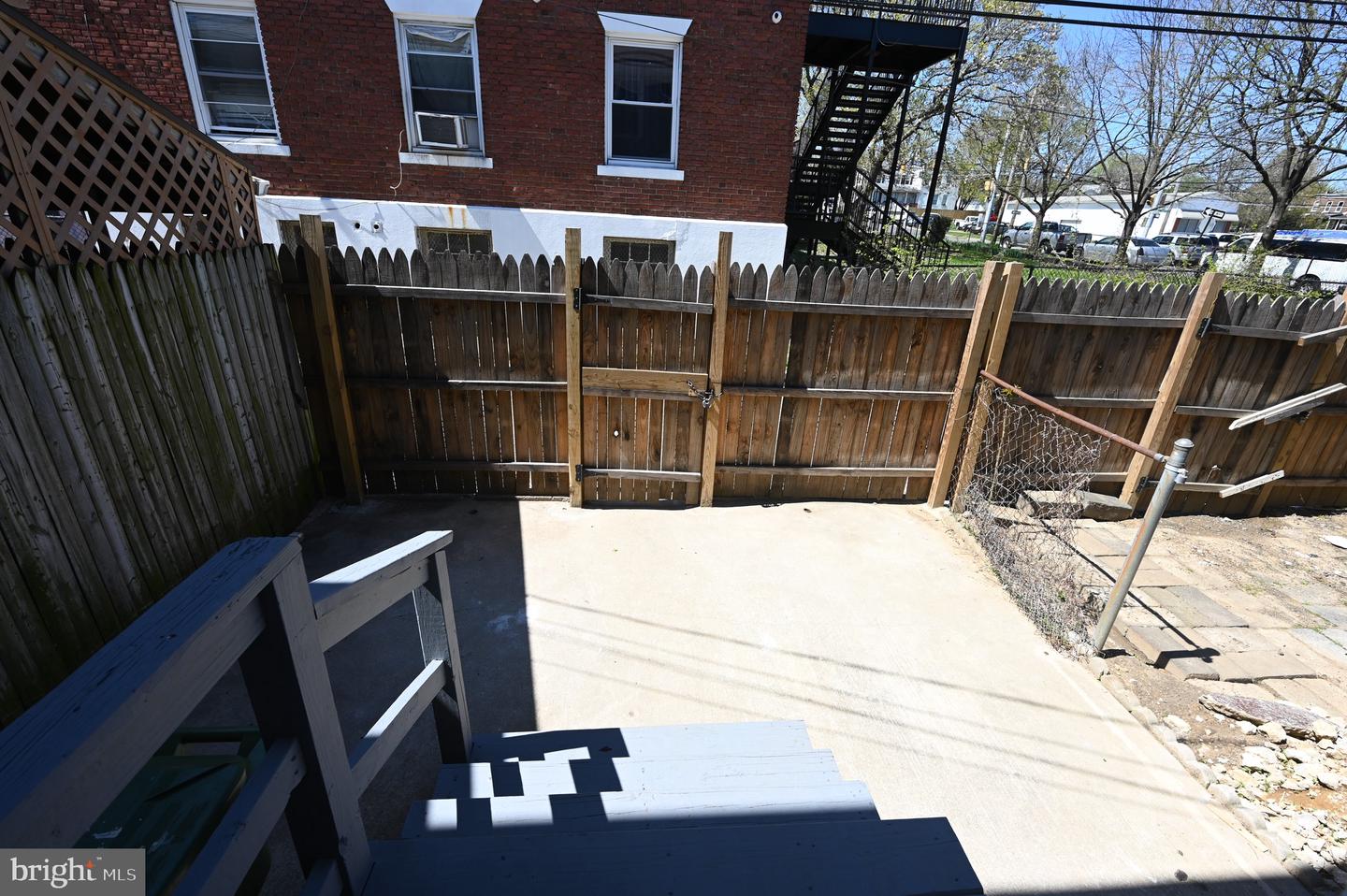 4206 Morrison Ct Property Photo 19