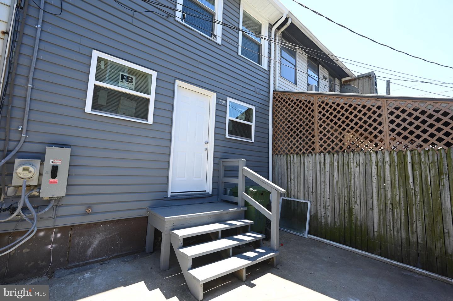 4206 Morrison Ct Property Photo 20