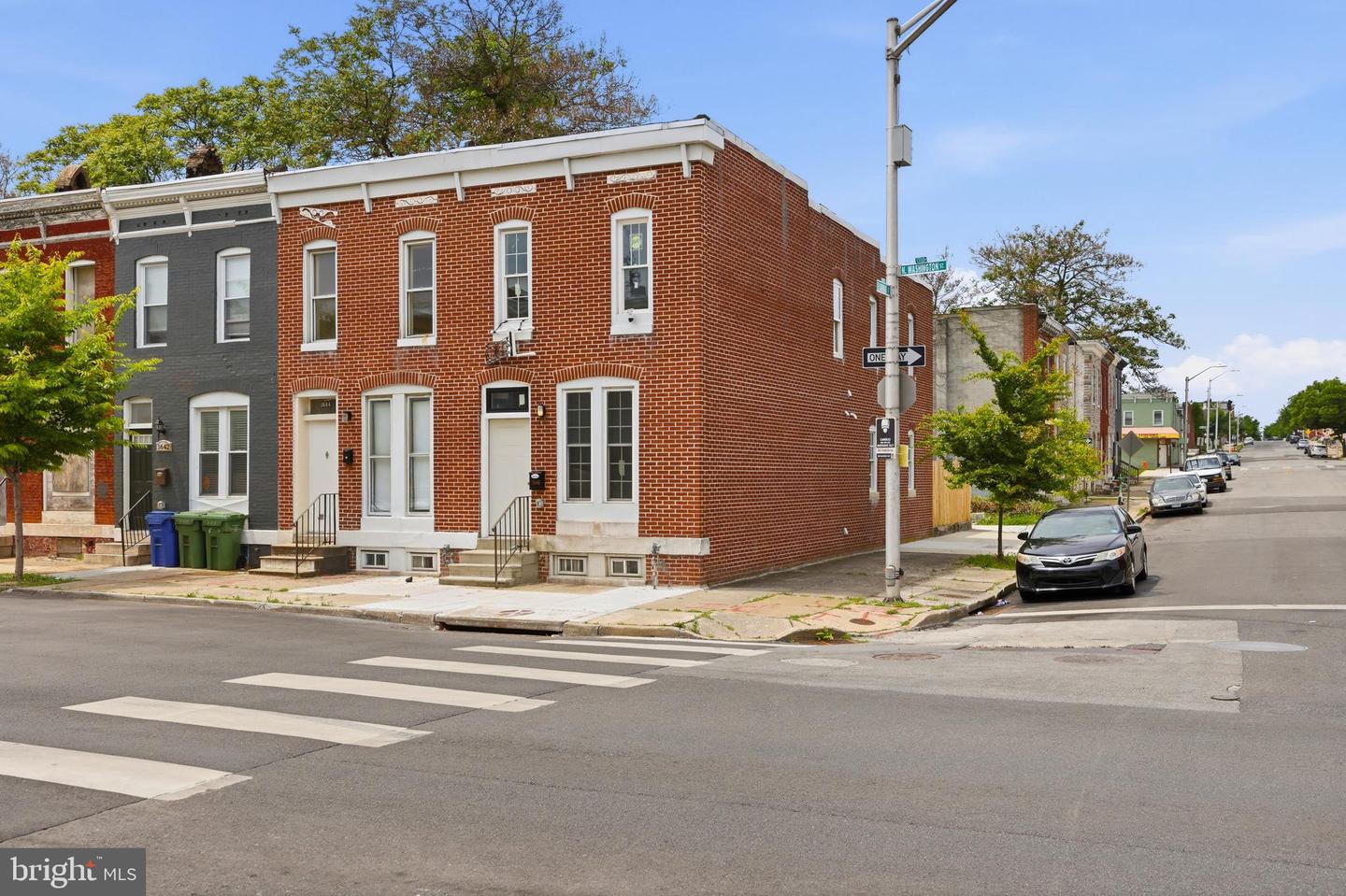 1646 N Washington St Property Photo 2