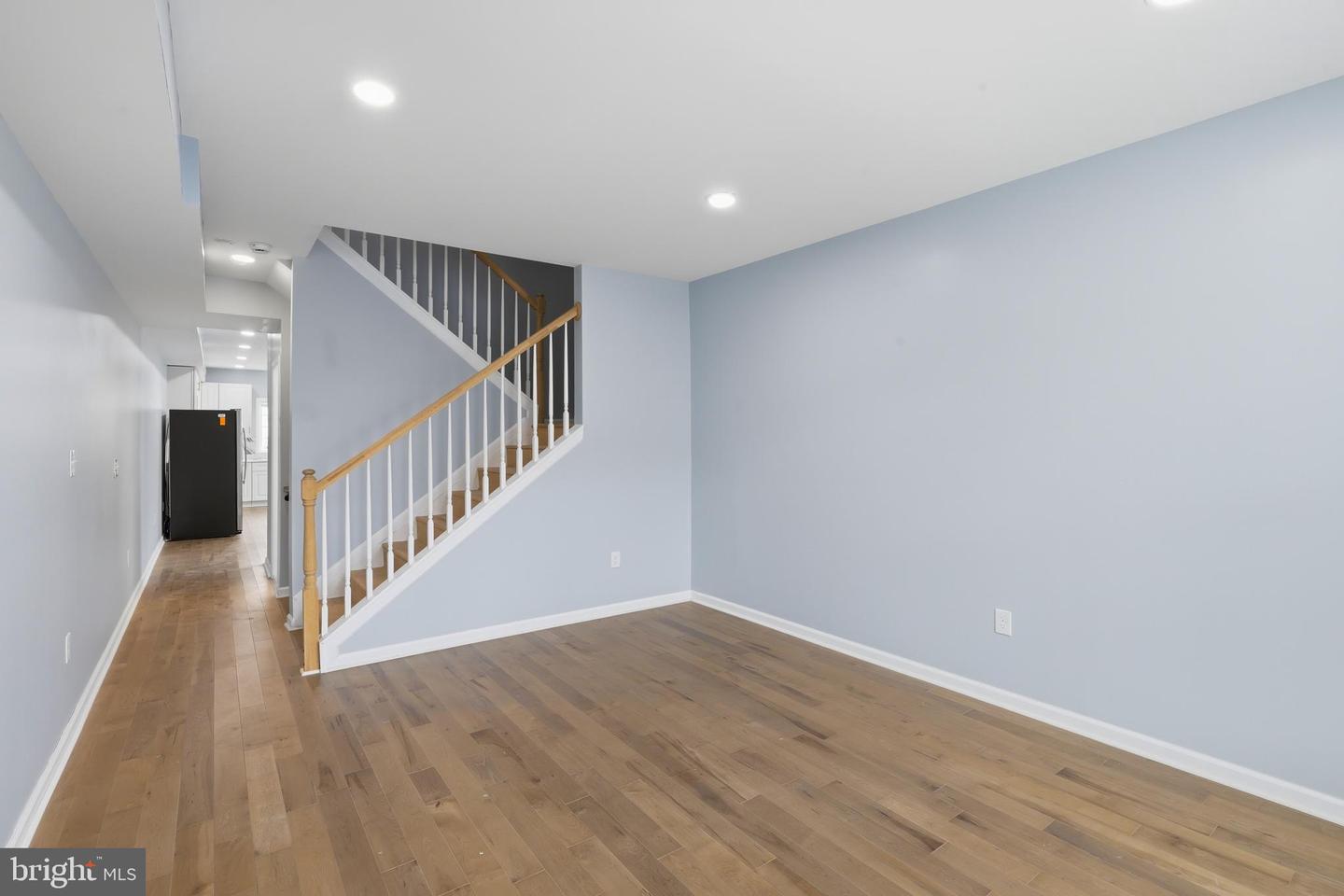1646 N Washington St Property Photo 4