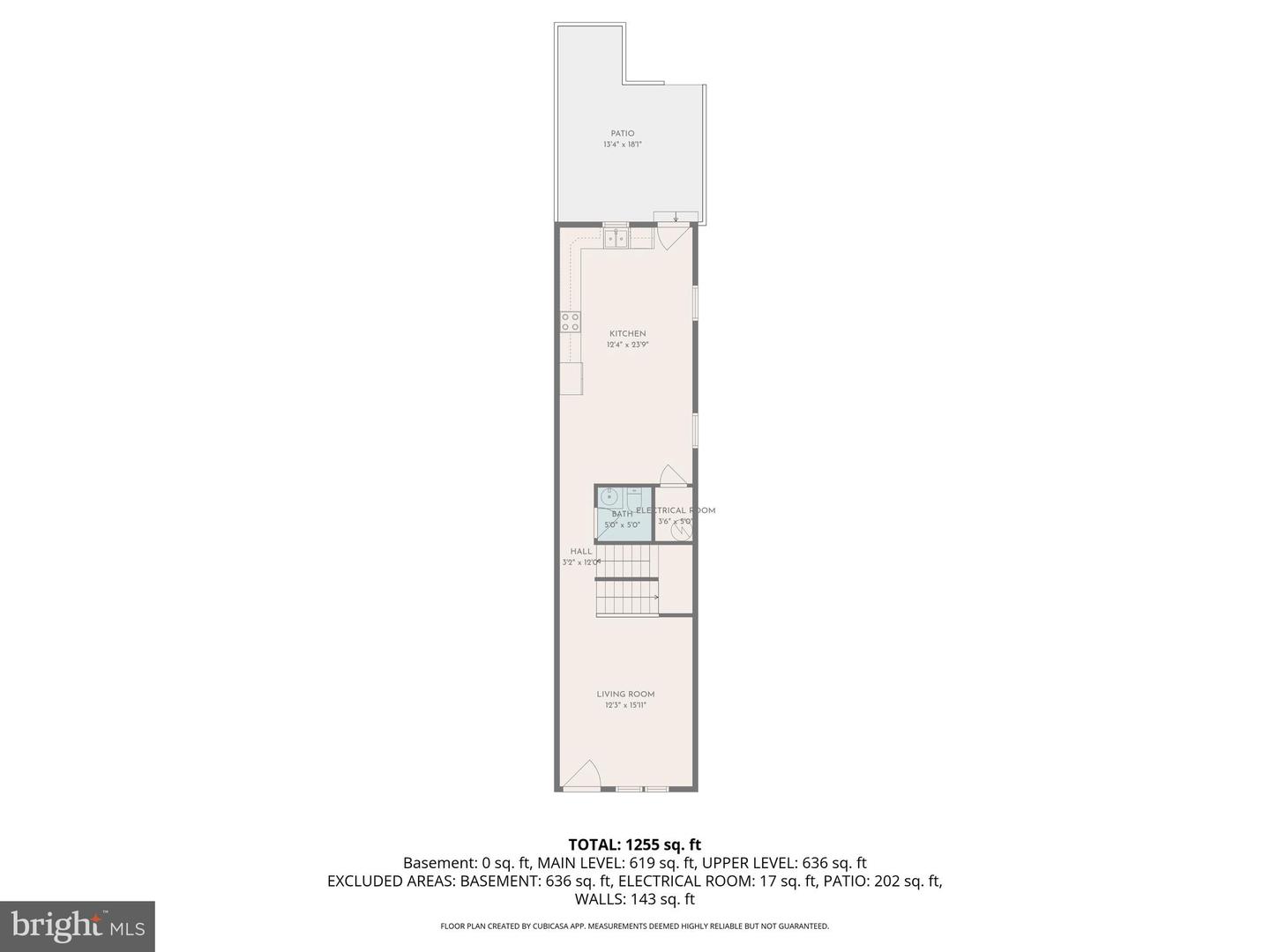 1646 N Washington St Property Photo 10