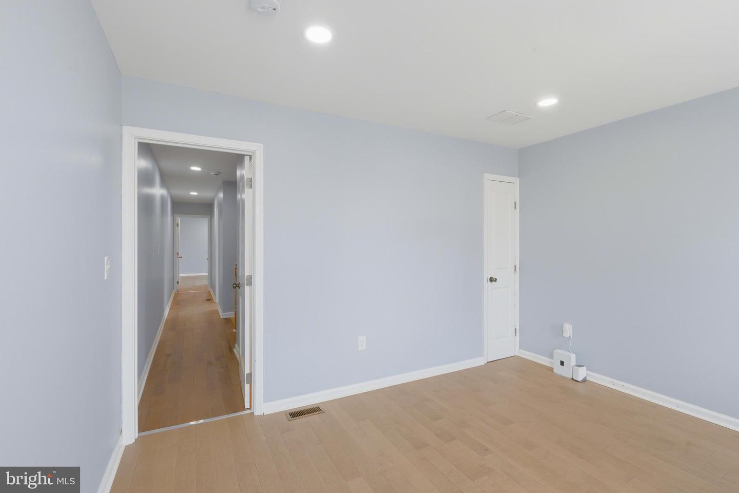 1646 N Washington St Property Photo 17