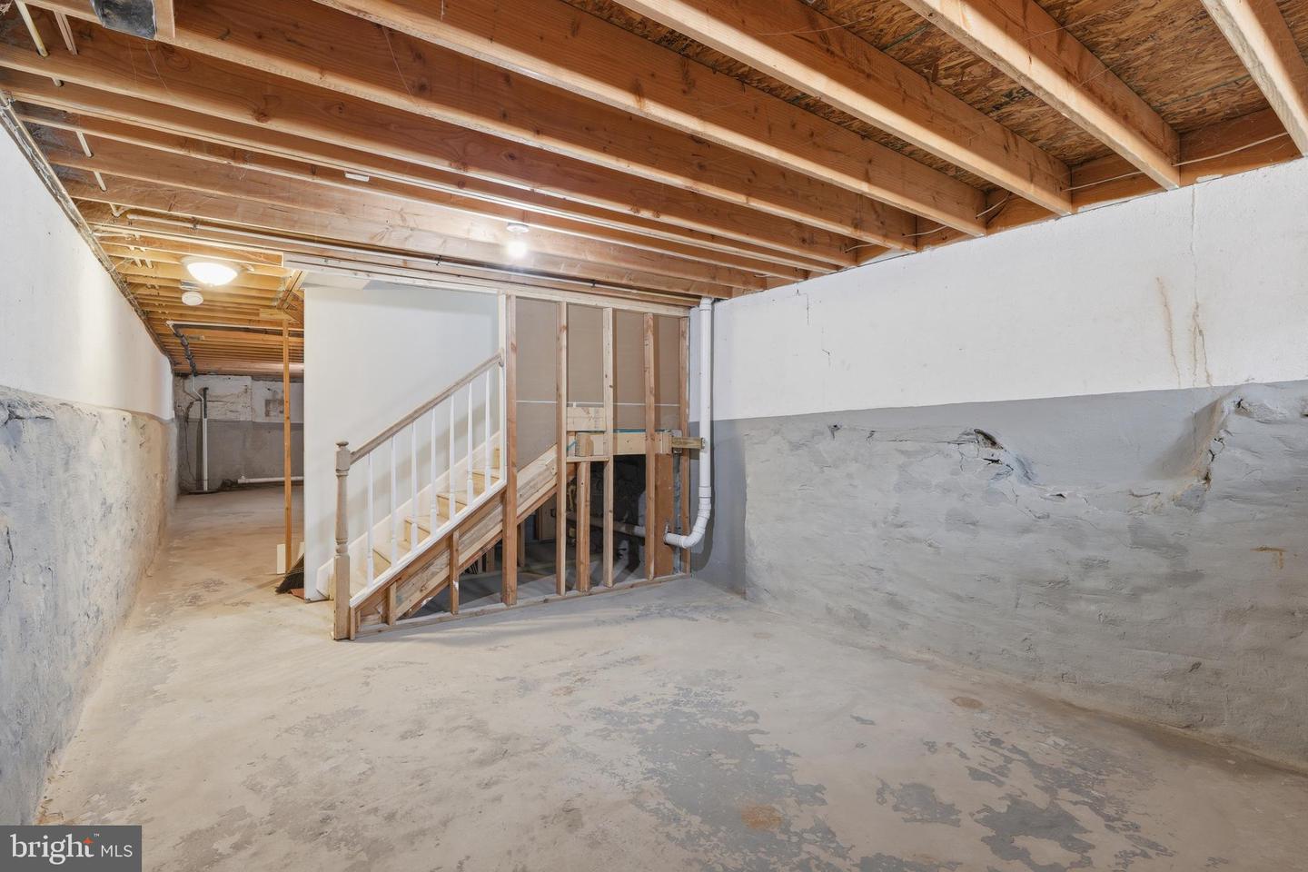 1646 N Washington St Property Photo 20