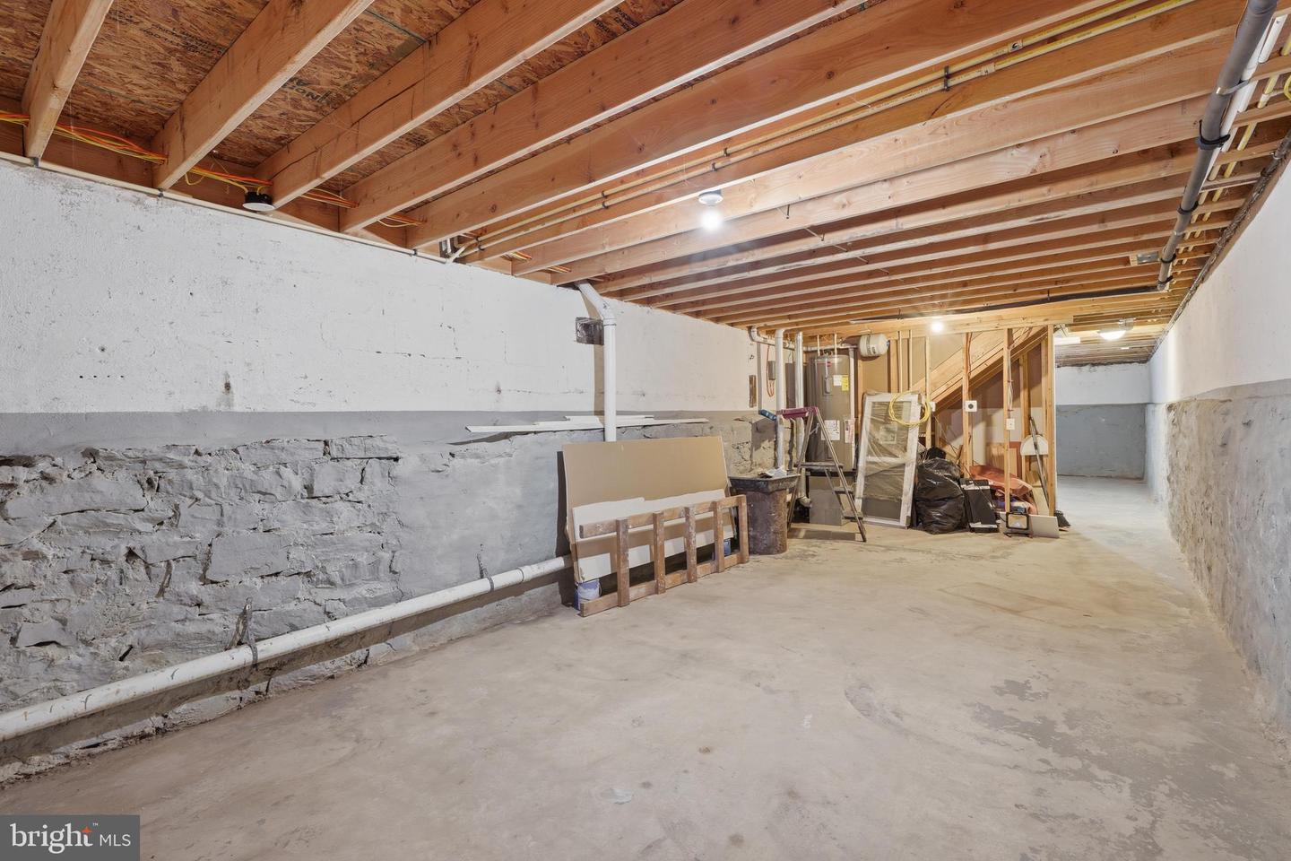 1646 N Washington St Property Photo 21