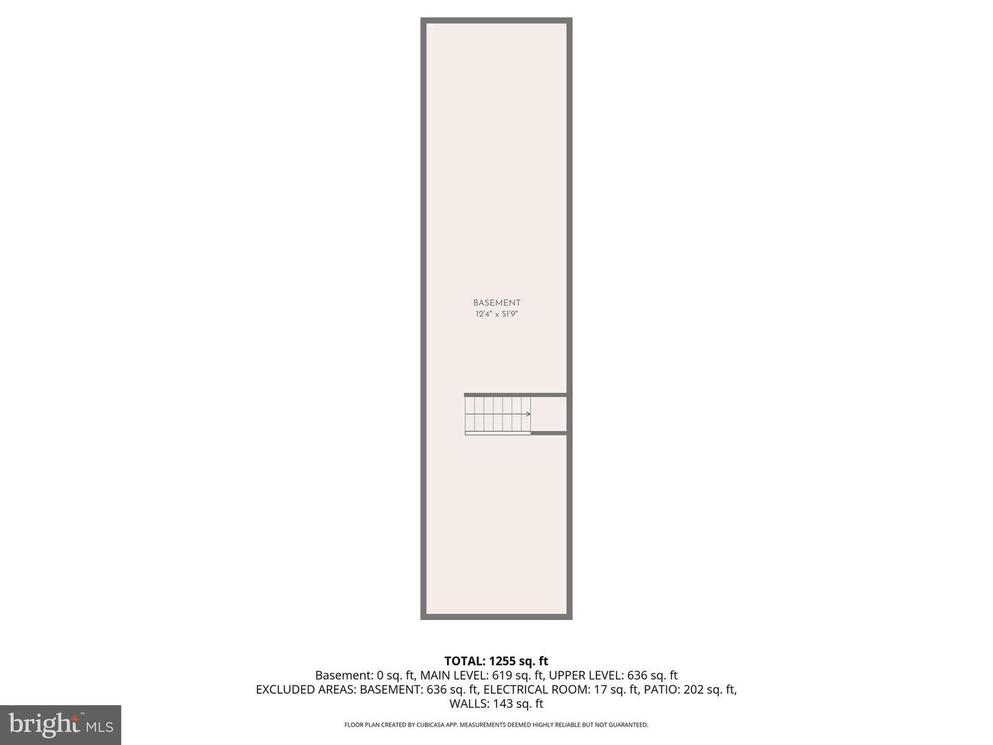 1646 N Washington St Property Photo 22