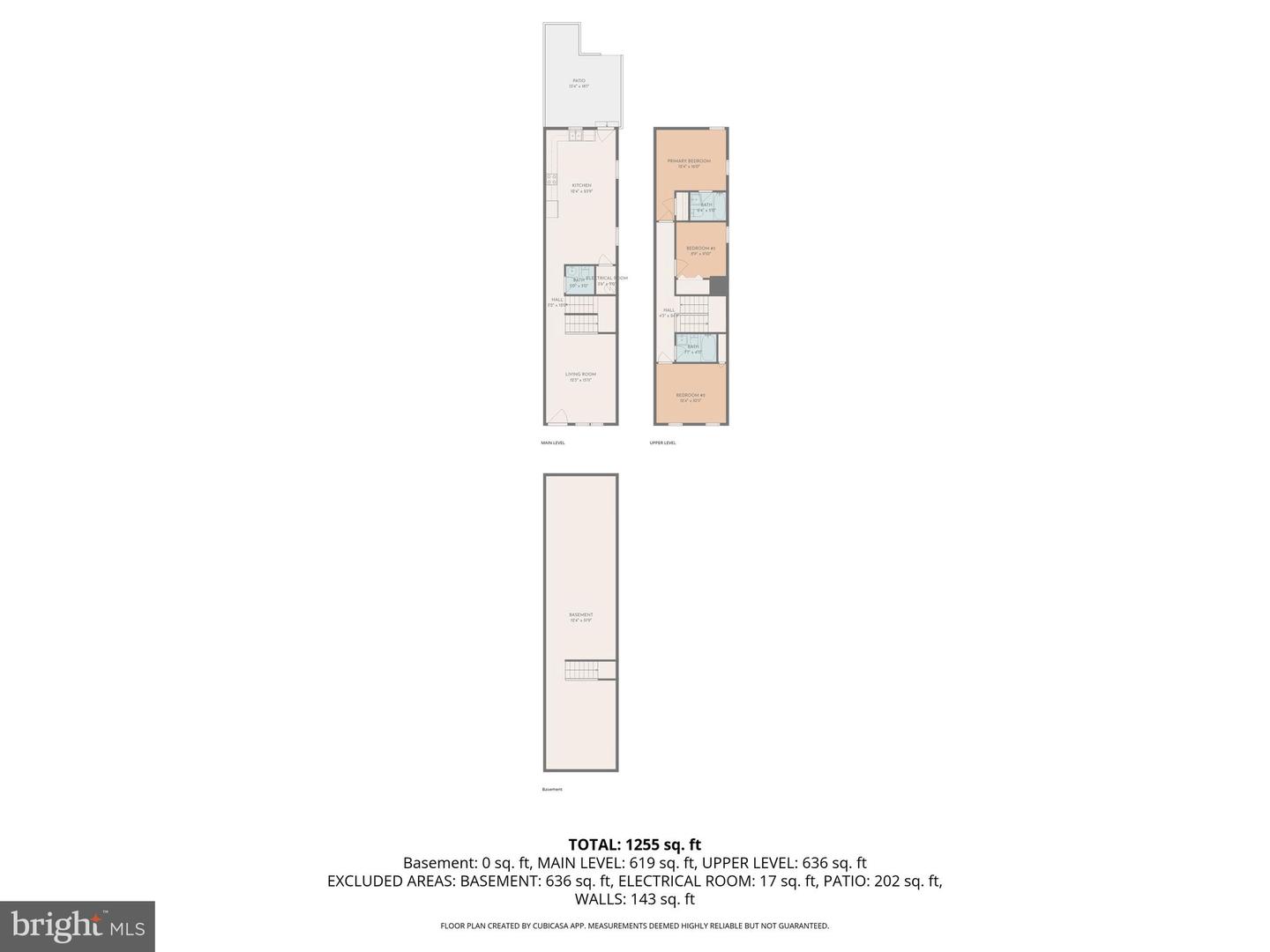 1646 N Washington St Property Photo 23