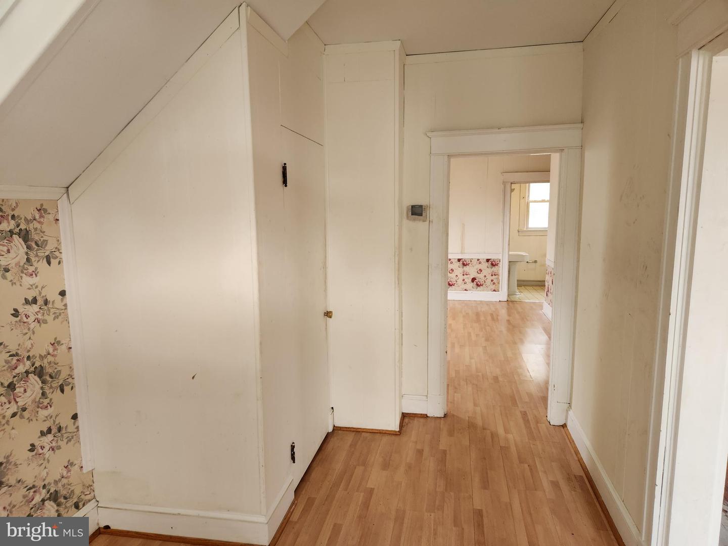 4400 White Ave Property Photo 3