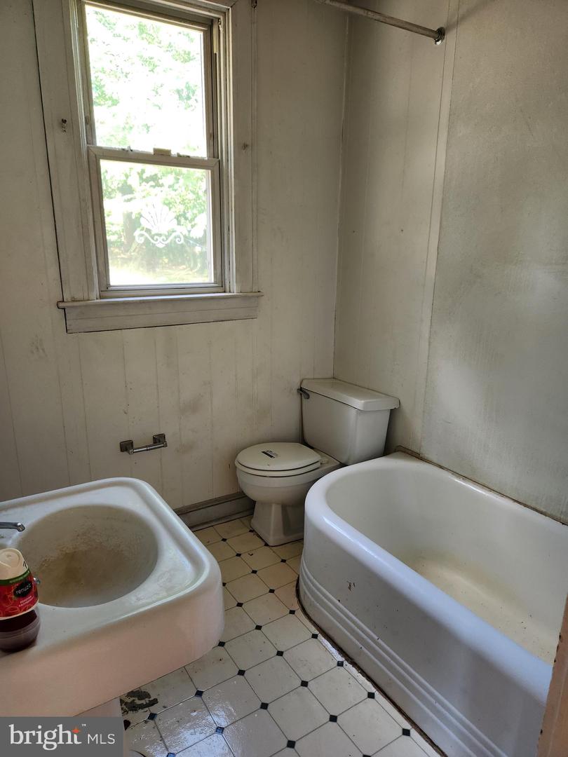 4400 White Ave Property Photo 12