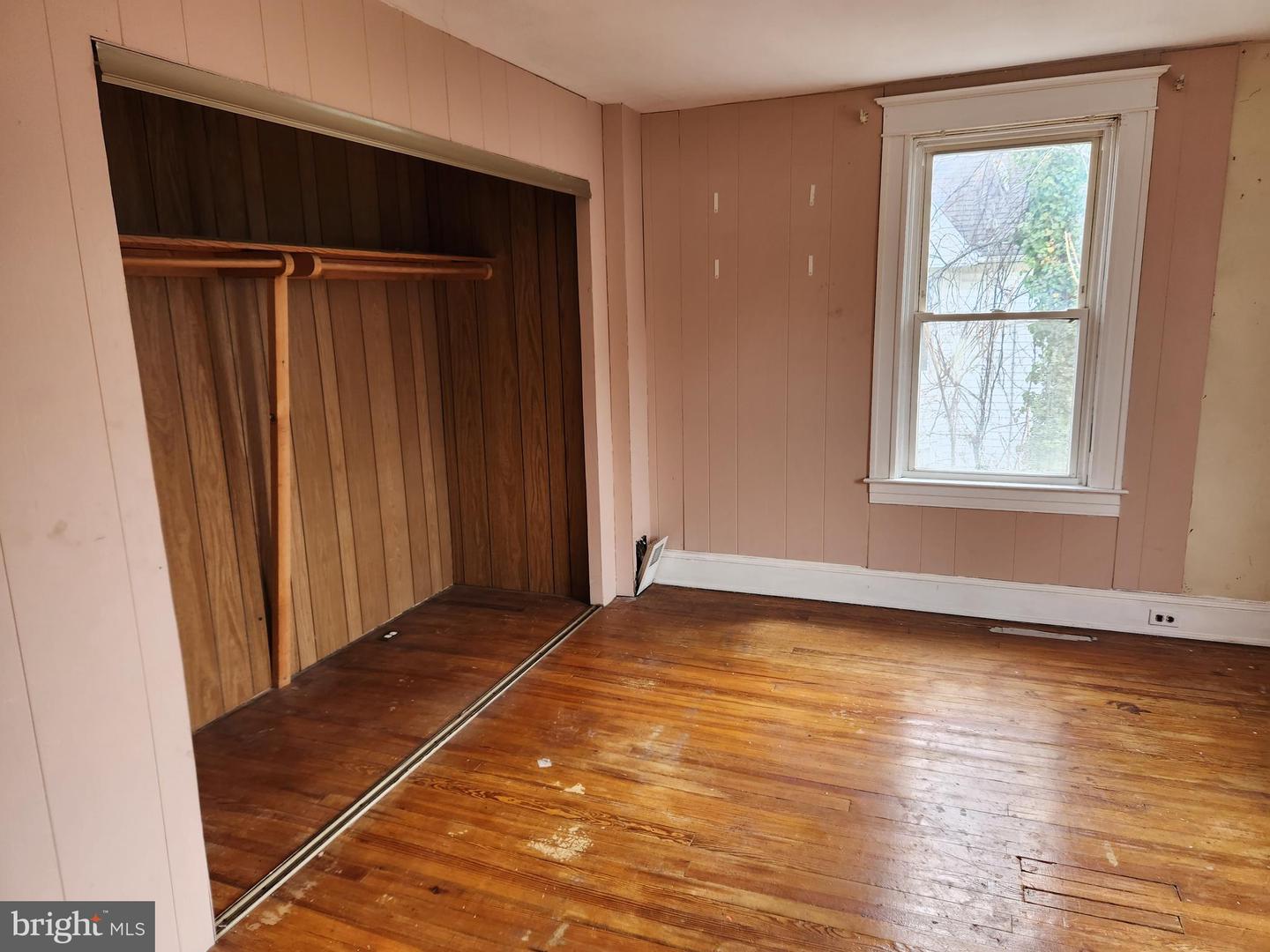 4400 White Ave Property Photo 17