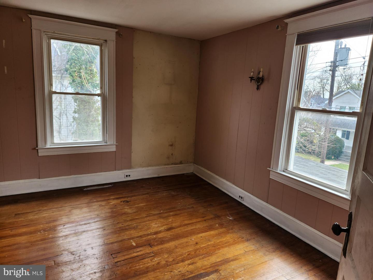 4400 White Ave Property Photo 18