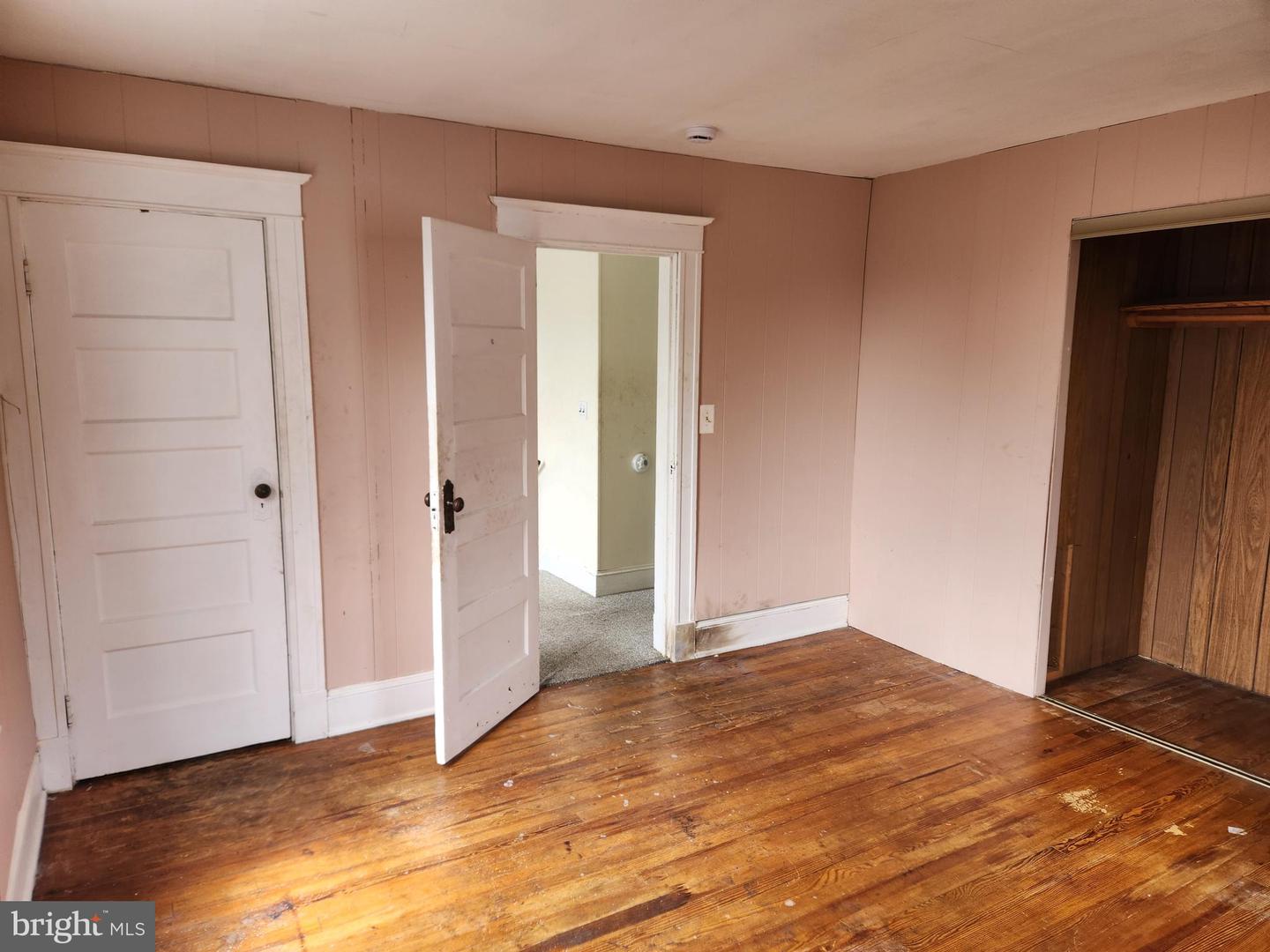 4400 White Ave Property Photo 19