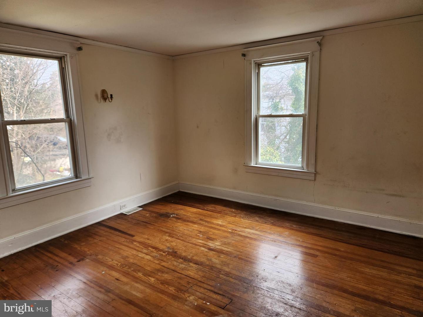 4400 White Ave Property Photo 24