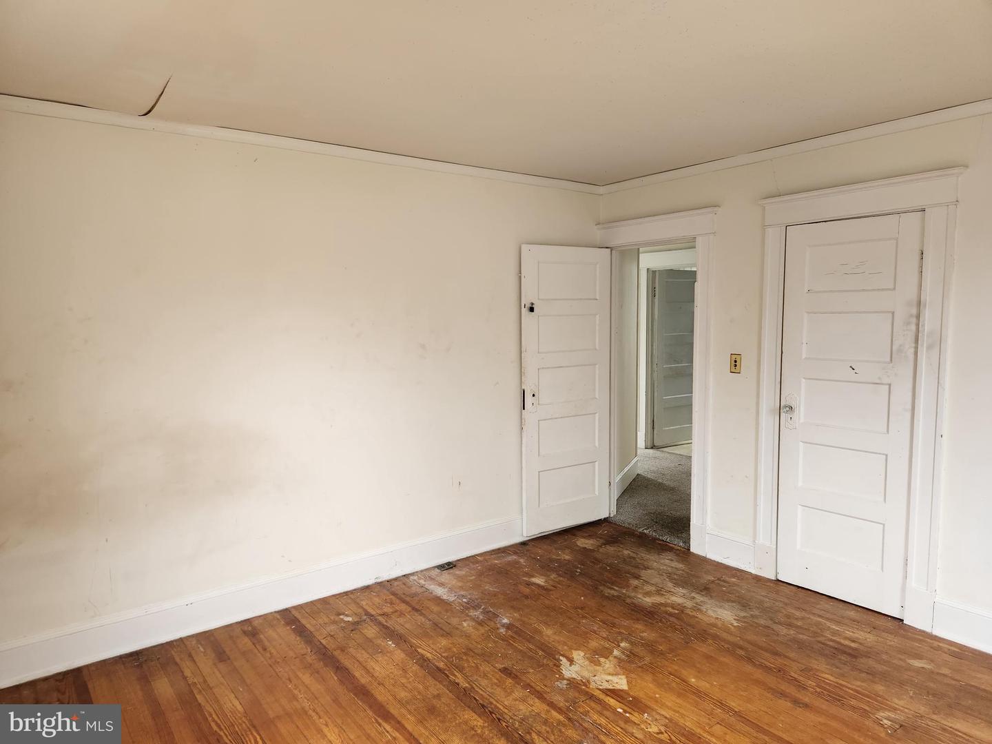 4400 White Ave Property Photo 25