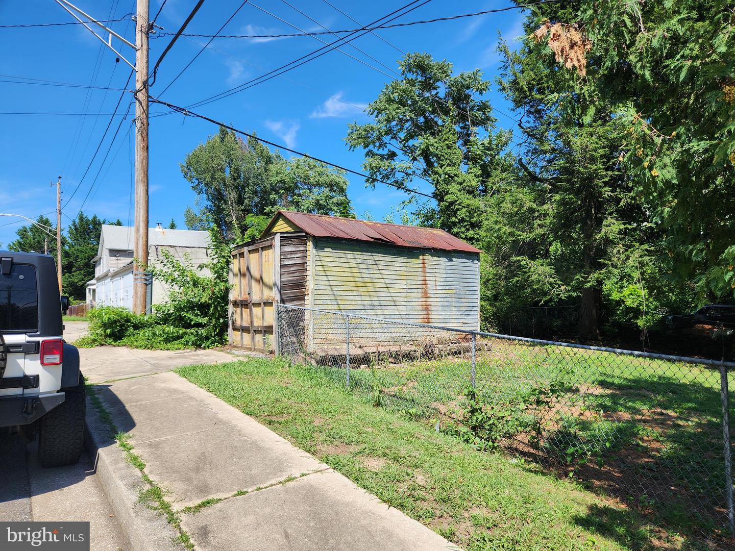 4400 White Ave Property Photo 32