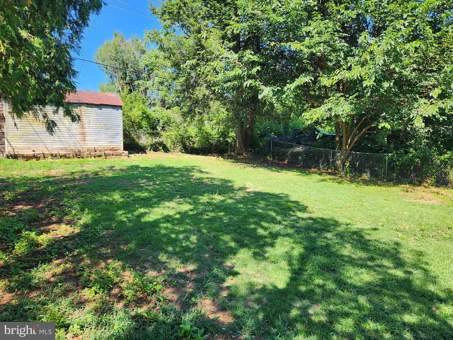 4400 White Ave Property Photo 33