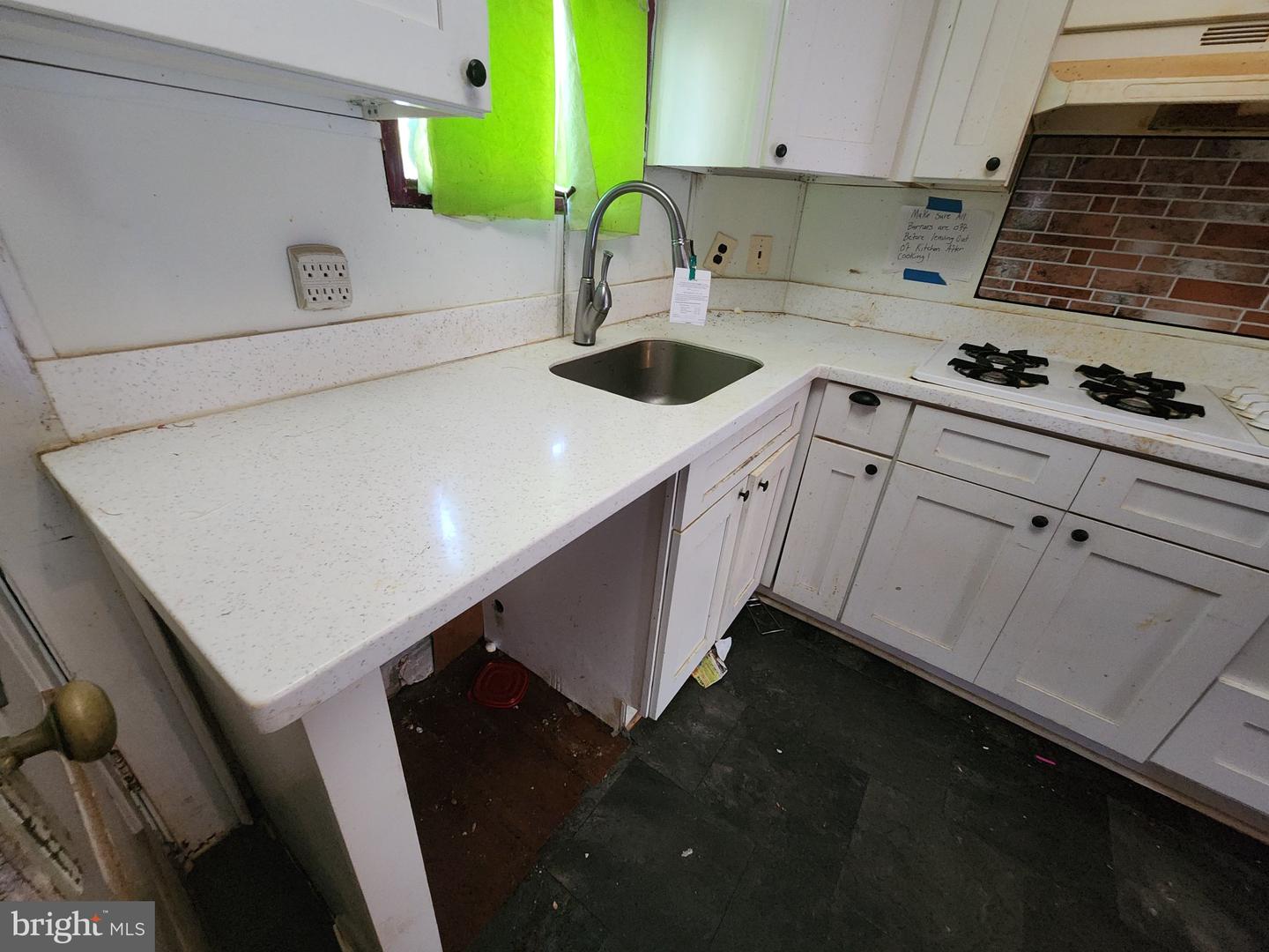 634 Mckewin Ave Property Photo 2