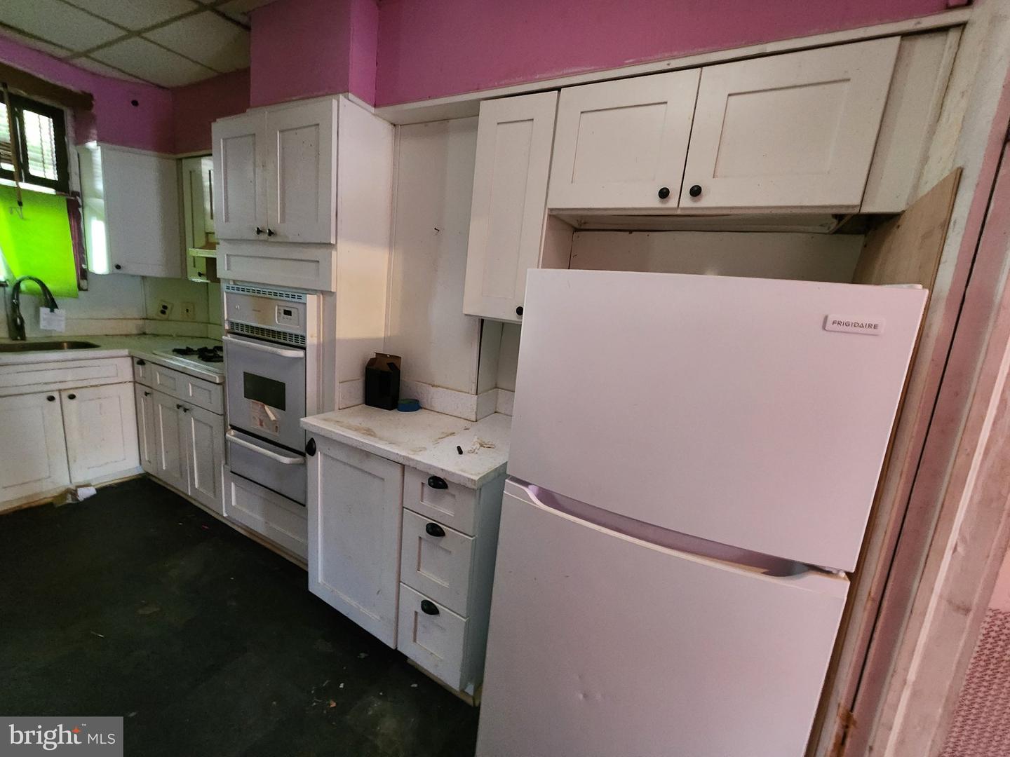 634 Mckewin Ave Property Photo 4