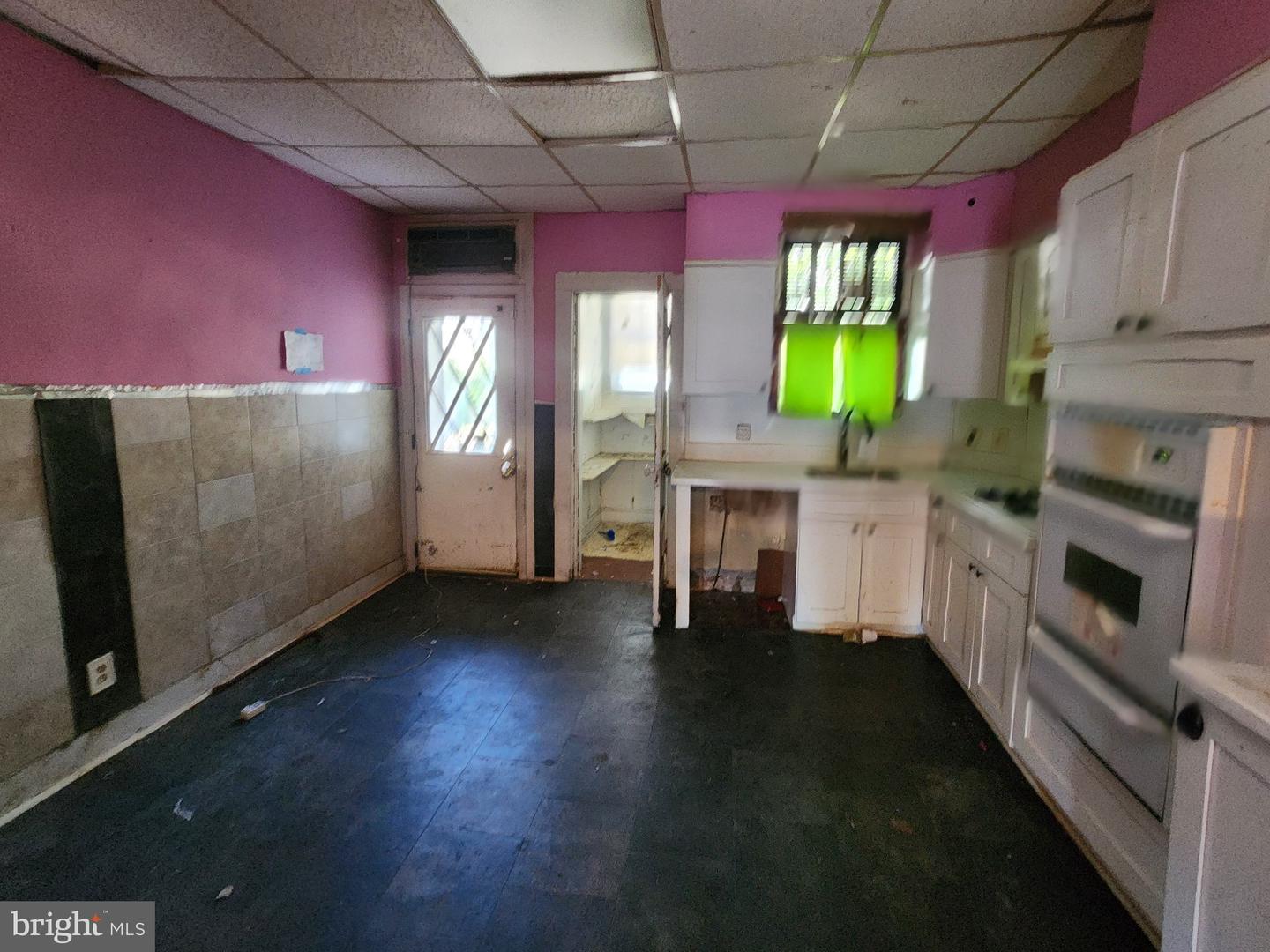 634 Mckewin Ave Property Photo 5