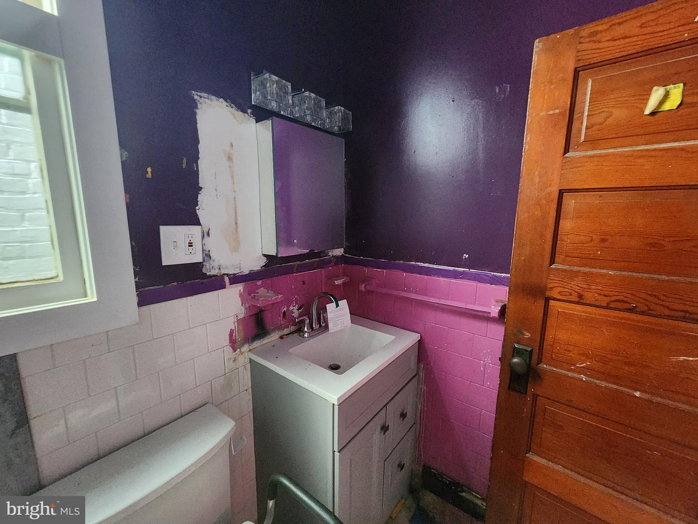 634 Mckewin Ave Property Photo 9