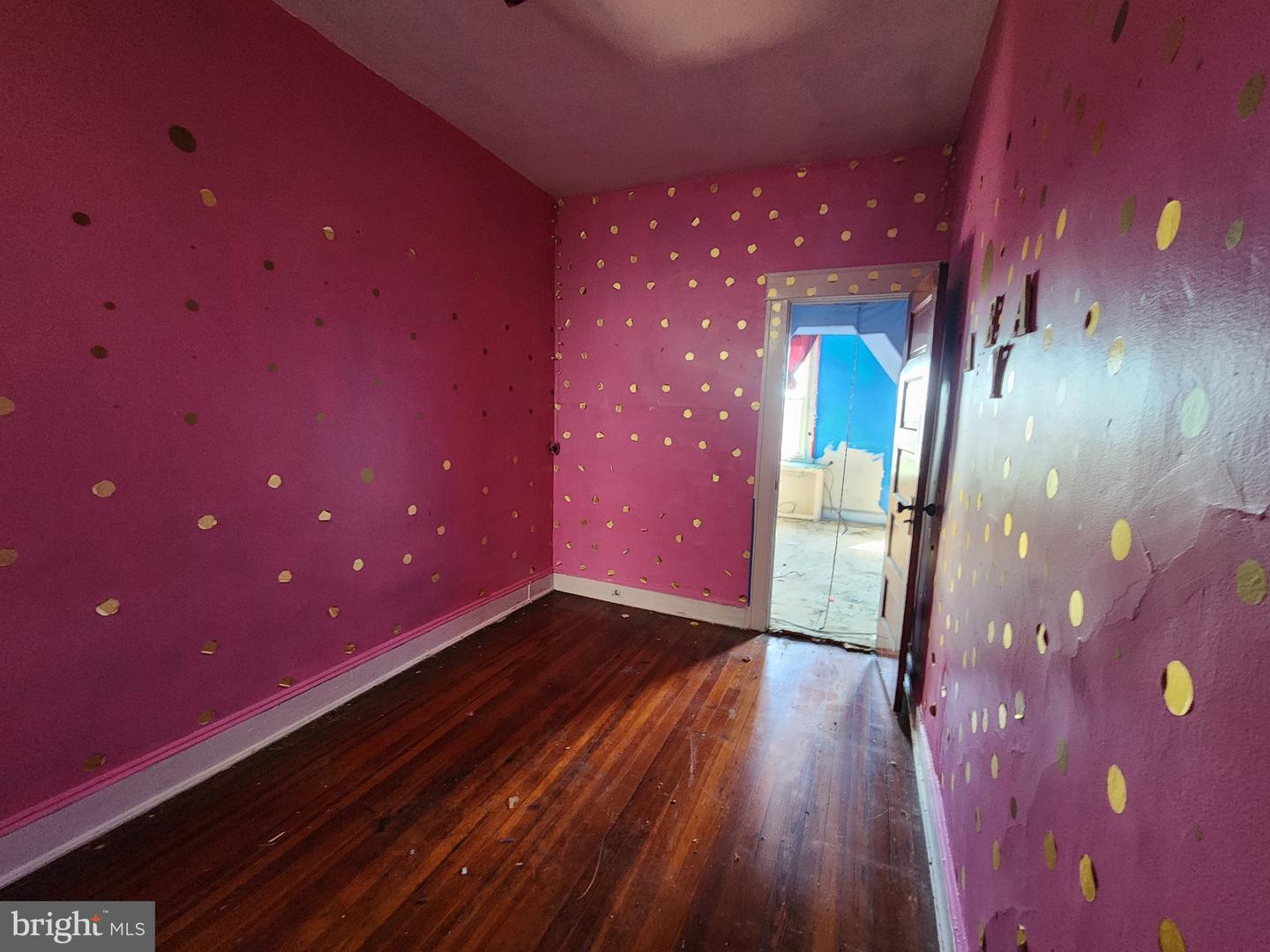 634 Mckewin Ave Property Photo 10