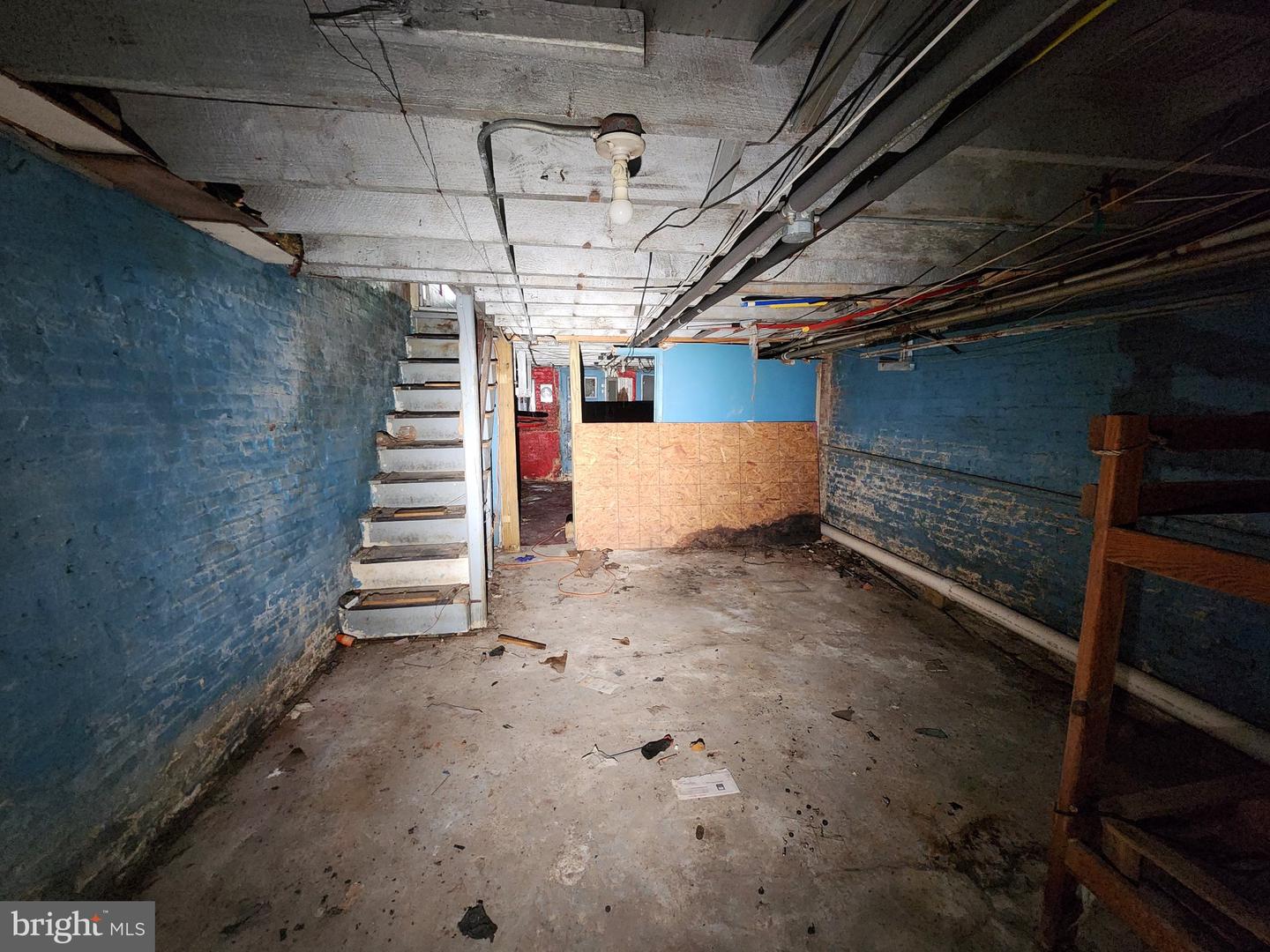 634 Mckewin Ave Property Photo 12