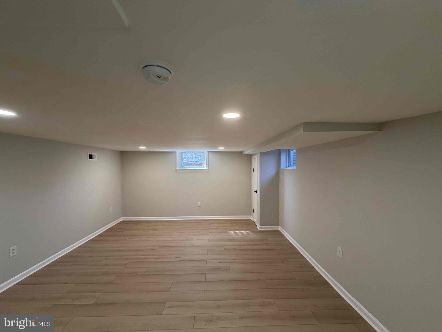 1535 E Cold Spring Ln Property Photo 22