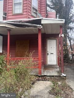 4713 Alhambra Ave Property Photo 1