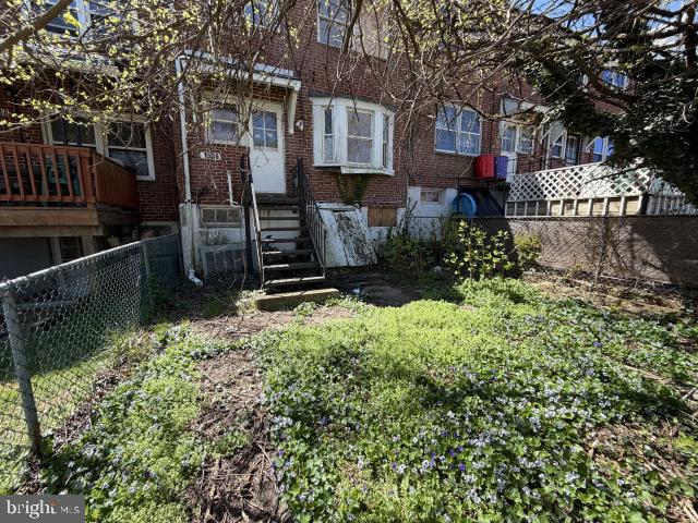 1536 E Belvedere Ave Property Photo 6