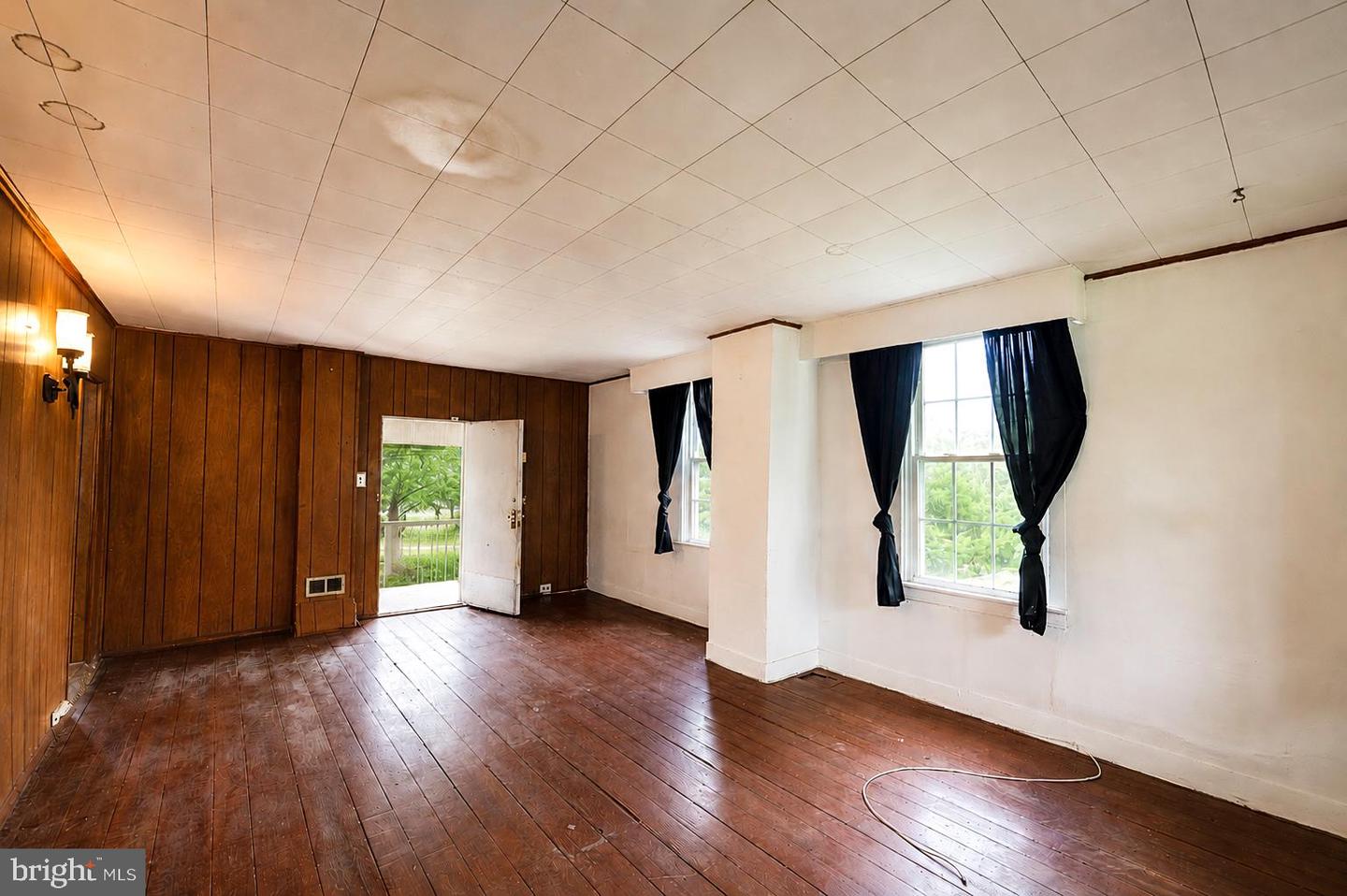 1022 Joh Ave Property Photo 4
