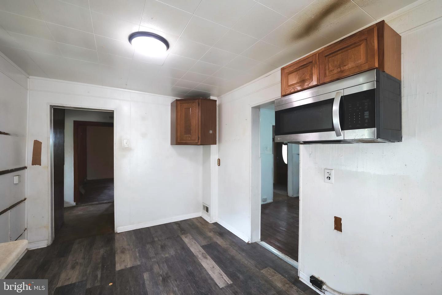 1022 Joh Ave Property Photo 5