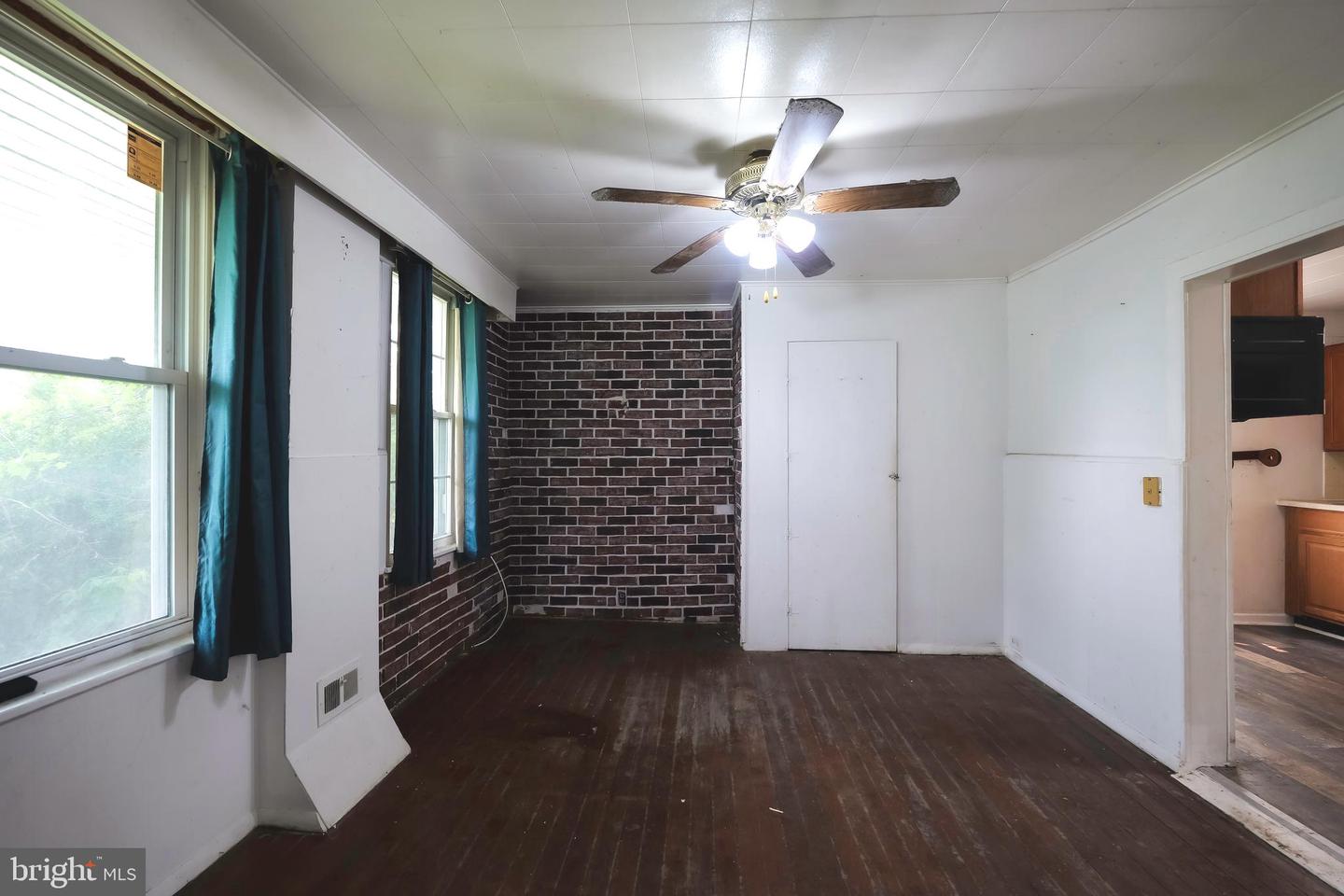 1022 Joh Ave Property Photo 6